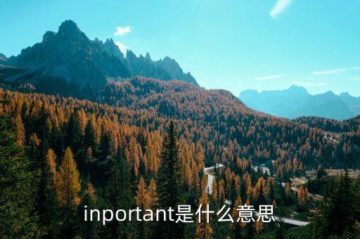 什么是實業(yè)界，實業(yè)家是什么意思啊