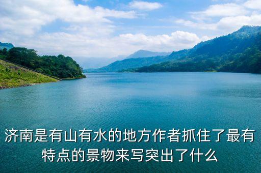 系統(tǒng)凈增益是什么意思，負(fù)反饋放大電路分析的疑問(wèn)