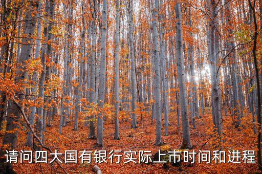 海南銀行什么時候上市，問海峽銀行般票什么時候上市