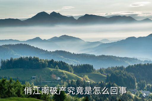 俏江南和鼎輝之間到底是什么回事，石家莊先天下6樓的小吃搬到哪去了