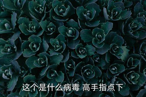 fta賬戶是什么意思，跪求無關(guān)單結(jié)匯問題