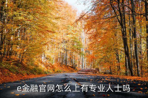 e金融是什么，什么是 隔夜費(fèi)如何計(jì)算看不懂e金融 中的意思