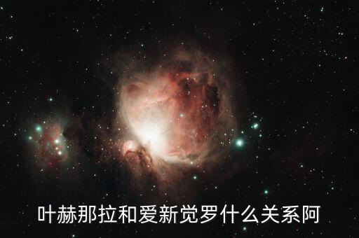 黃金1403是什么意思，期貨市場(chǎng)里面的黃金怎么有兩種麻煩高手詳細(xì)解釋下