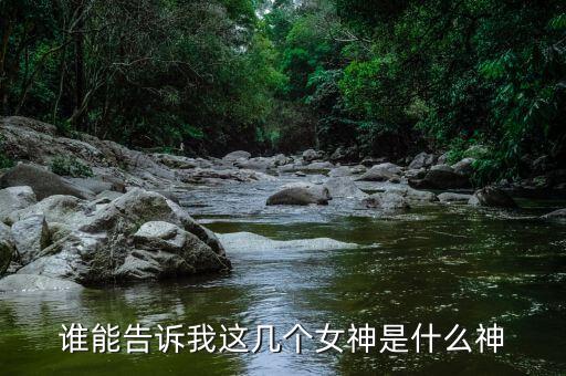 吳紅心什么人，陜西黃陵縣第一首富的人叫什么名字