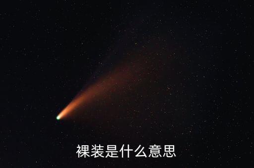 什么是裸裝滾裝船，笑臉到上校8 是裸妝 多少錢(qián)啊