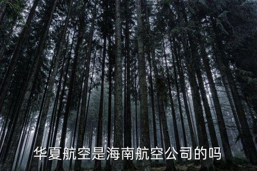 首航什么時(shí)候配787，首都航空華夏航空長(zhǎng)安航空哪個(gè)最好
