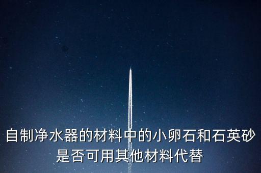 什么是石棉花，哪位知道這個植物是叫啥看圖片