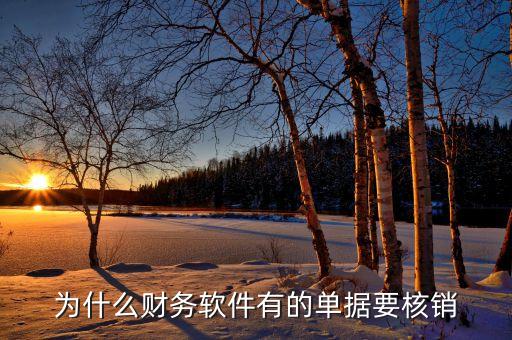 應(yīng)付款核銷是什么意思，用友中核銷處理的意思是什么通俗點