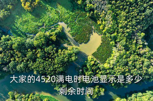 300512什么時候開盤，大家?guī)臀铱纯催@U怎么樣