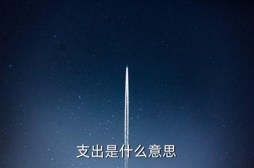 什么是下甩支出，請問會計(jì)里面的甩帳是什么意思