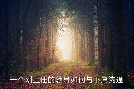 新任董事長應(yīng)該做什么，董事會換屆選舉怎么做