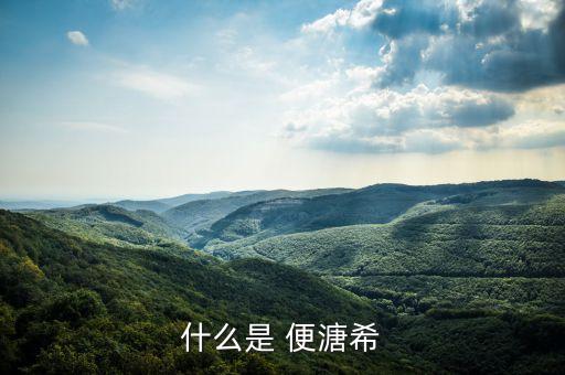 nbg希是什么，什么是 毫希
