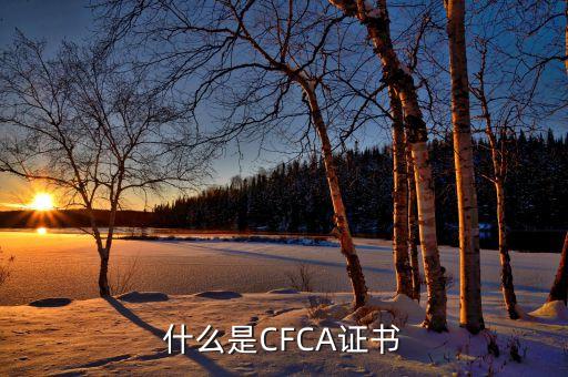 廣金所是什么，resign是什么意思