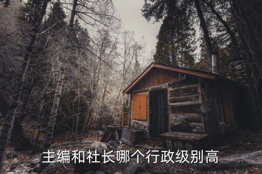 檢察日?qǐng)?bào)副社長(zhǎng)是什么級(jí)別，檢察日?qǐng)?bào)社總編輯是什么級(jí)別