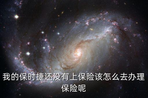 卡宴一般上什么險種，保時捷卡宴撞死人保險賠多少