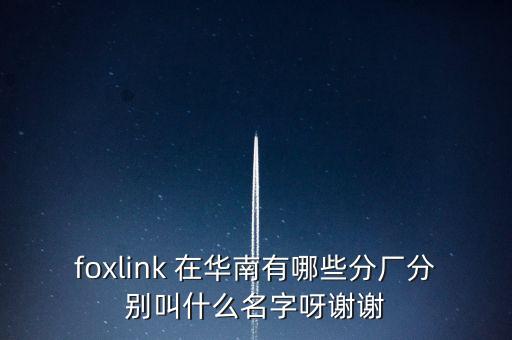mflX是中國的什么公司，賓利酒莊在中國的公司名叫什么