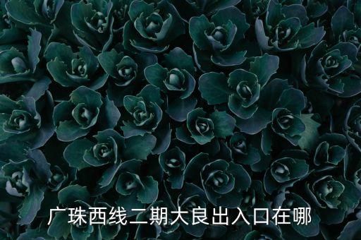 三洲高速公司是什么公司，3G網(wǎng)絡(luò)WCDMA 屬于是哪家運(yùn)營公司
