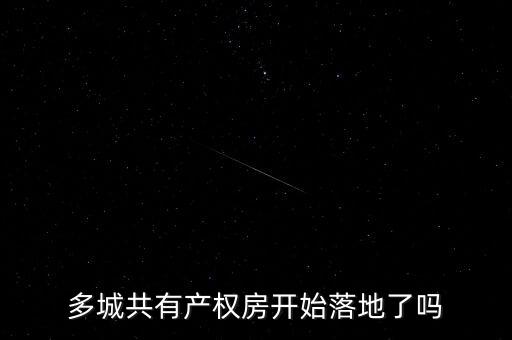 什么叫購(gòu)租并舉，山東省今年推行的租賃并舉是什么意思啊