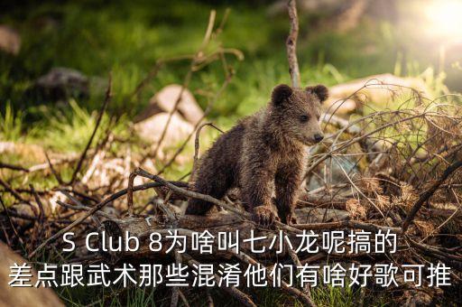 什么決定 空降 經(jīng)理人，有一句歌詞是如果我沒記錯的話i never never never let you go英文