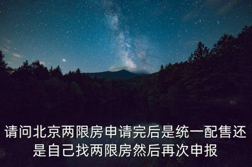 東壩兩限房叫什么小區(qū)，朝陽(yáng)區(qū)崔各莊的兩限房是否已經(jīng)竣工著急