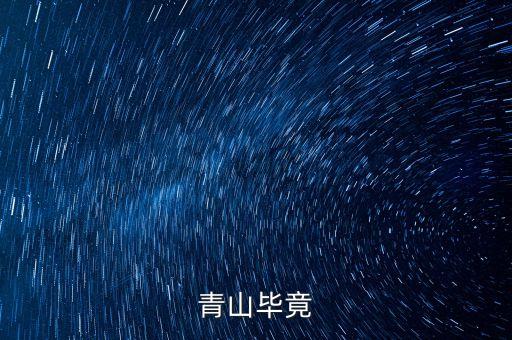 青山什么畢竟，古詩(shī)青山什么畢竟什么