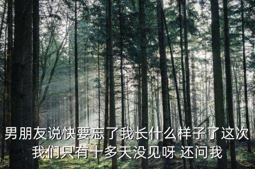 中國(guó)交通報(bào)快忘記老公長(zhǎng)什么樣，最心酸請(qǐng)假條我都快忘記老公長(zhǎng)什么樣子了