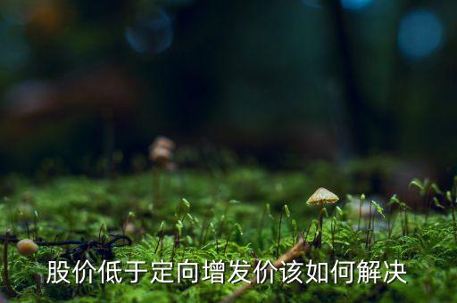 定價基準(zhǔn)日是什么，外貿(mào)中exyard是什么意思