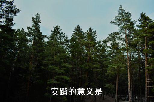 私募應(yīng)安踏在世界上有什么地位，私募在社會(huì)各界人士心目中的地位如何