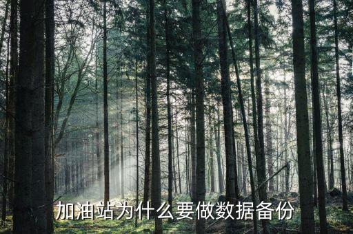 為什么要有輸油站，西安輸油末站爆炸這么大的油庫為什么要修建在居民區(qū)離村莊只有