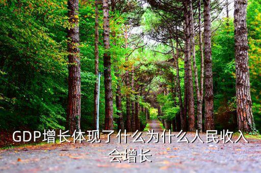 中國gdp變化體現(xiàn)了什么，中國能源消耗增長(zhǎng)速度 中國GDP增長(zhǎng)速度 反映了什么經(jīng)濟(jì)現(xiàn)象