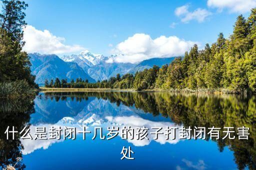什么是封閉平臺，網(wǎng)上能賺錢的網(wǎng)站什么是封閉型理財產(chǎn)品