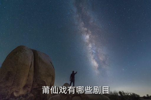 西飛什么時(shí)候收購(gòu)facc，中國(guó)哪里有超導(dǎo)合成納米管的生產(chǎn)商