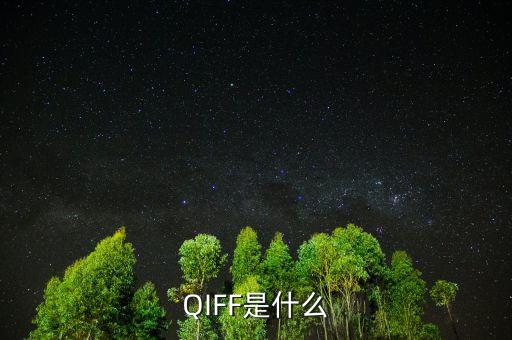 江渝惠是什么，360111 是什么