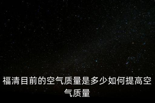 融僑什么時間上市，老北京布鞋2012年新款上市了嗎