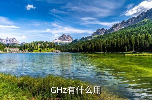 波動(dòng)率有什么用，年化波動(dòng)率