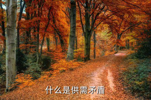 什么是供需錯(cuò)配，P2P中的錯(cuò)配是什么意思
