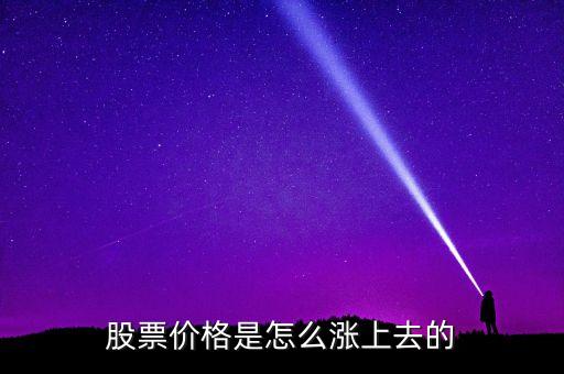 中國大冶優(yōu)先股是什么，中國鋁業(yè)是國有企業(yè)嗎