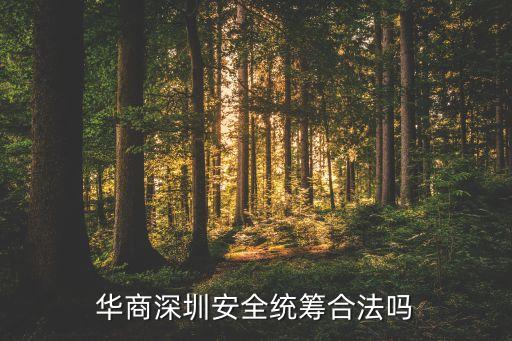 深圳市博康集團注冊資金
