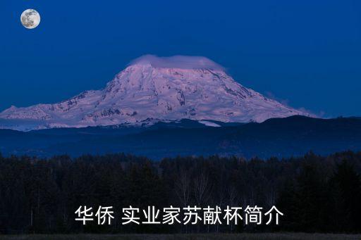 山東卓瑞實(shí)業(yè)無(wú)限公司