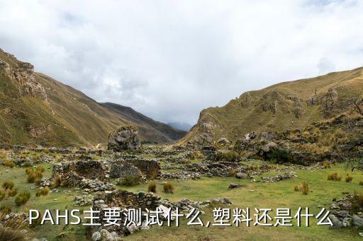 裕廊芳烴集團(tuán)