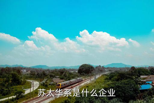 亞太集團(tuán)財富,亞太中慧集團(tuán)
