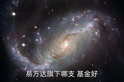 110028基金趨勢,易方達(dá)110028基金凈值