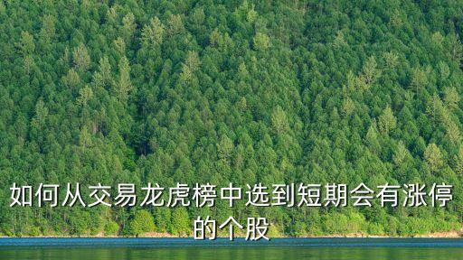 中信證券上?；春Ｖ新窢I業(yè)部電話,上海中信證券營業(yè)部地址電話