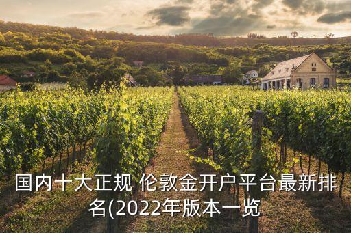 亞洲倫敦投資集團,亞洲投資集團有限公司