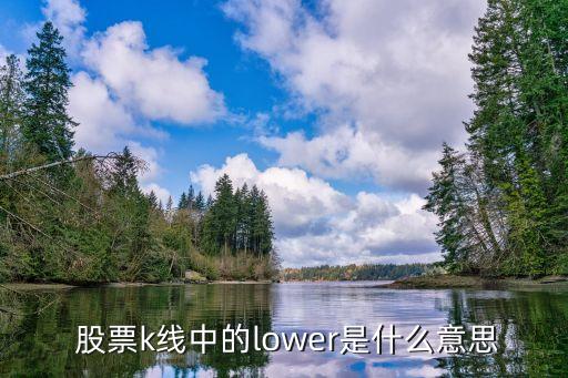 up股票視點(diǎn),時(shí)空視點(diǎn)股票