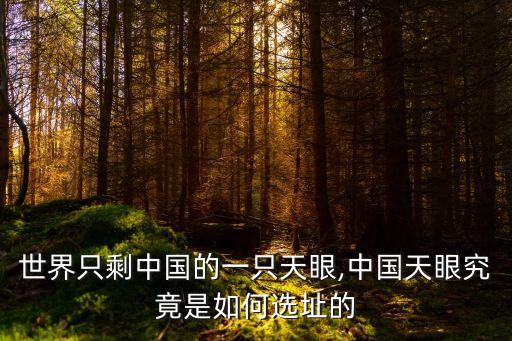中國超級(jí)望遠(yuǎn)鏡概念股,巡天望遠(yuǎn)鏡概念股