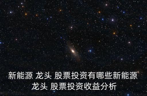 龍頭石油股票有哪些,石油開(kāi)采行業(yè)的龍頭股票