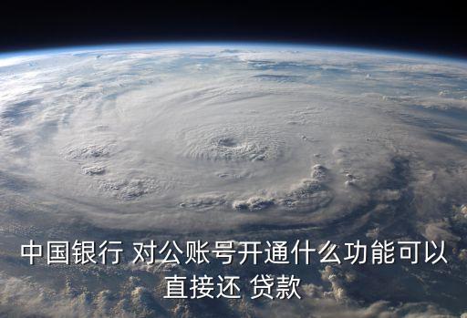 中國商業(yè)銀行對公貸款,商業(yè)銀行互聯(lián)網貸款暫行辦法