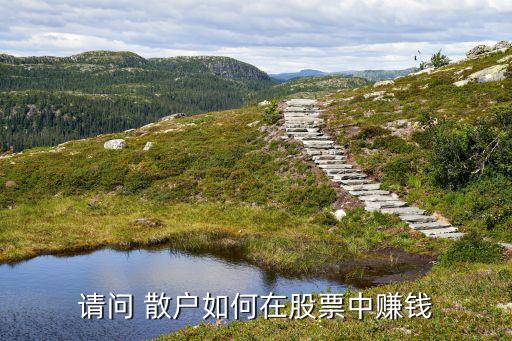 散戶跟社?；鸪垂赡苜崋?/></a></span><span id=