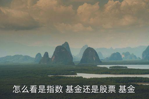 怎么知道哪些基金在募集,基金募集一般經過下列哪些步驟